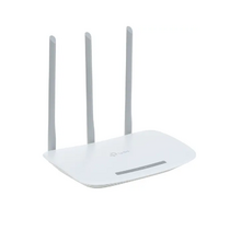 Роутер - «globural.ru» - Волгоград