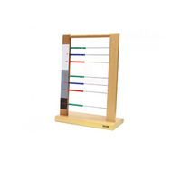 Большие счеты - «globural.ru» - Волгоград