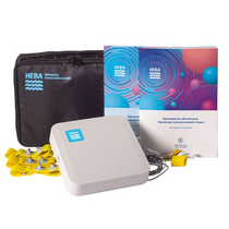 Тренажер психолога “Нева” - «globural.ru» - Волгоград