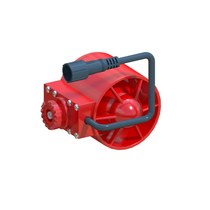 Винтомоторный модуль подводный - «globural.ru» - Волгоград