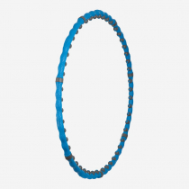 Обруч массажный Magic Hoop Bio - «globural.ru» - Волгоград