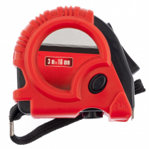 Рулетка 3 м  - «globural.ru» - Волгоград