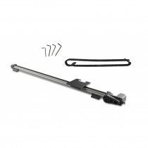 Комплект линейных перемещений для Dobot Magician - «globural.ru» - Волгоград