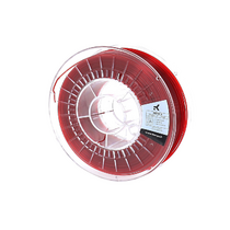 PETG пластик для 3D-принтера 1.75 мм 750 г в ассортименте - «globural.ru» - Волгоград