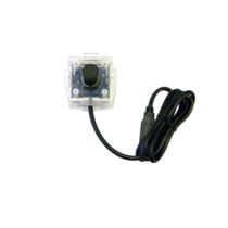 HD Видеокамера в корпусе - «globural.ru» - Волгоград