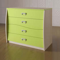 Шкаф «Любознательный малыш» - «globural.ru» - Волгоград