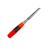 Стамеска - «globural.ru» - Волгоград