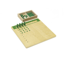 Доска для деления - «globural.ru» - Волгоград