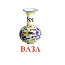 Карточки Домана "Дом-Интерьер" - «globural.ru» - Волгоград