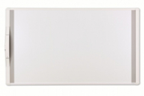 Доска интерактивная MimioBoard МЕ 78" - «globural.ru» - Волгоград