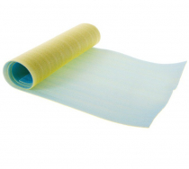 Комплект гимнастических ковриков двухслойных (1800х600х6мм) - «globural.ru» - Волгоград