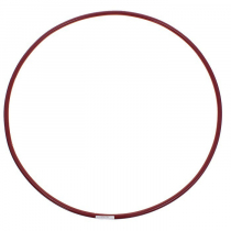 Комплект обручей стальных (d=75см) - «globural.ru» - Волгоград