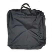 Элемент трассы Tiny Whoop - Сумка для переноски - «globural.ru» - Волгоград