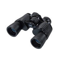 Бинокль - «globural.ru» - Волгоград