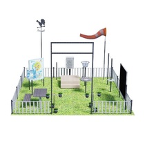 Еврометеоплощадка - «globural.ru» - Волгоград