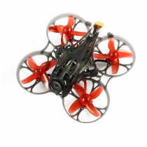 Квадрокоптер ARMOR 90 FPV - «globural.ru» - Волгоград