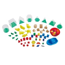 Набор "Плавает или тонет" набор для группы - «globural.ru» - Волгоград