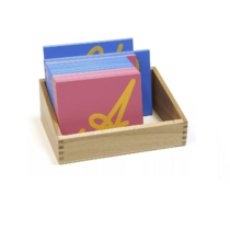 Шероховатые буквы -прописные, наклонные. Заглавные 30 штук - «globural.ru» - Волгоград