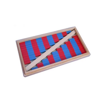 Настольные числовые штанги. - «globural.ru» - Волгоград