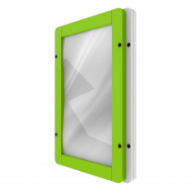 Игровой модуль "Зеркало" - «globural.ru» - Волгоград