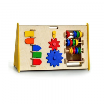 Панель  "Звездочки" - «globural.ru» - Волгоград