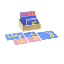 Шероховатые буквы - прописные, прямые. - «globural.ru» - Волгоград