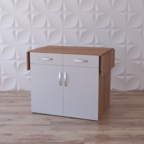 Стол раскладной «Тандем» - «globural.ru» - Волгоград