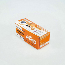 Образовательный комплекс по изучению основ искусственного интеллекта (Нейросети) Артинтрек Базовый - «globural.ru» - Волгоград