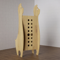 Шкаф «Мое чудо» - «globural.ru» - Волгоград