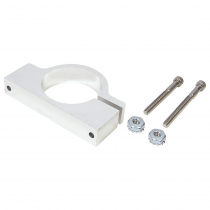 Крепление для мотора TETRIX - «globural.ru» - Волгоград