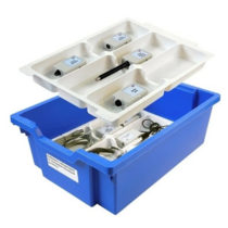 Цифровая лаборатория по географии (базовый уровень) - «globural.ru» - Волгоград