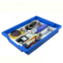 Цифровая лаборатория по математике (базовый уровень) - «globural.ru» - Волгоград