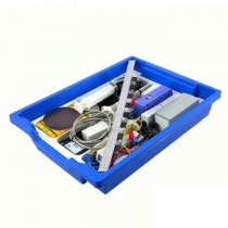 Цифровая лаборатория по математике (профильный уровень) - «globural.ru» - Волгоград