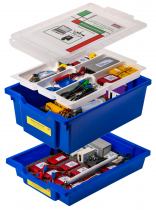 Цифровая лаборатория по физике для учителя тип 1 - «globural.ru» - Волгоград