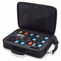 Модульная система экспериментов. Версия 2.0. ОБЖ. Минимальный уровень для педагога. - «globural.ru» - Волгоград