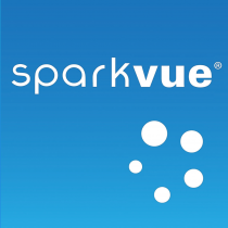 Программное обеспечение SPARKvue Single User License для детского сада (однопользовательская лицензия, электронная версия) - «globural.ru» - Волгоград