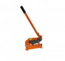 Ручные рычажные ножницы - «globural.ru» - Волгоград