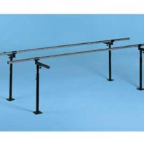 Брусья для реабилитации - «globural.ru» - Волгоград