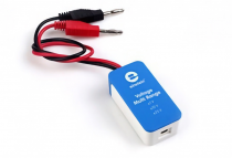 Датчик напряжения (3-х диапазонный) по биологии - «globural.ru» - Волгоград