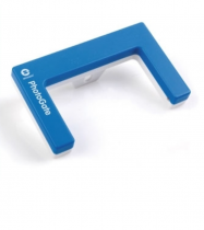 Датчик оптоэлектрический (фотоворота) по физике - «globural.ru» - Волгоград