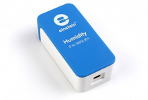 Датчик относительной влажности по биологии - «globural.ru» - Волгоград