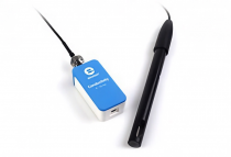 Датчик электропроводности по физике - «globural.ru» - Волгоград