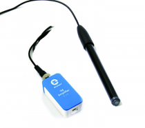 Датчик ионов нитратов по биологии - «globural.ru» - Волгоград