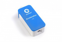 Датчик ускорения (3-х осевой) по физике - «globural.ru» - Волгоград