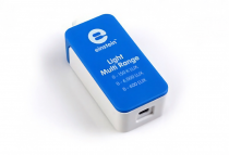 Датчик освещенности (3-х диапазонный) по биологии - «globural.ru» - Волгоград