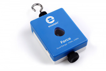 Датчик силы по физике - «globural.ru» - Волгоград