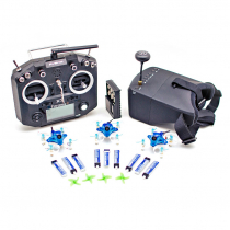 Аэромодуль Спортивный - «globural.ru» - Волгоград