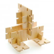 Конструктор "Архитектор"           - «globural.ru» - Волгоград