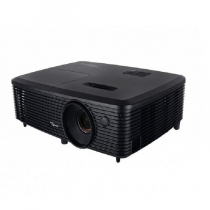 Проектор Optoma Х341 - «globural.ru» - Волгоград