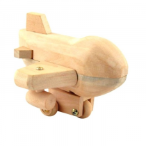 Конструктор "Самолет" - «globural.ru» - Волгоград